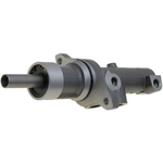 Order New Master Cylinder by RAYBESTOS - MC390988 For Your Vehicle