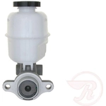 Order New Master Cylinder by RAYBESTOS - MC391081 For Your Vehicle