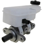 Purchase New Master Cylinder by RAYBESTOS - MC391144