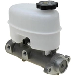 Order RAYBESTOS - MC391184 - New Master Cylinder For Your Vehicle