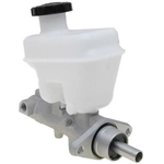 Purchase New Master Cylinder by RAYBESTOS - MC391202