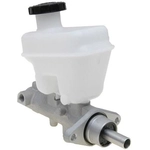 Order New Master Cylinder by RAYBESTOS - MC391202 For Your Vehicle