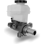 Order RAYBESTOS - MC391211 - New Master Cylinder For Your Vehicle