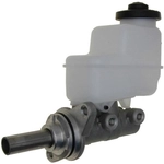 Purchase RAYBESTOS - MC391299 - New Master Cylinder