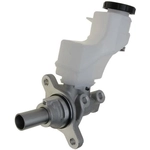 Purchase RAYBESTOS - MC391310 - New Master Cylinder