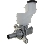 Order New Master Cylinder by RAYBESTOS - MC391311 For Your Vehicle