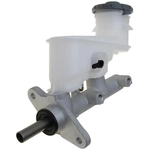 Order New Master Cylinder by RAYBESTOS - MC391378 For Your Vehicle