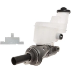 Order New Master Cylinder by RAYBESTOS - MC391427 For Your Vehicle