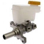 Order New Master Cylinder by RAYBESTOS - MC391469 For Your Vehicle