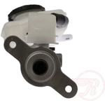 Order New Master Cylinder by RAYBESTOS - MC391470 For Your Vehicle