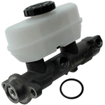 Order RAYBESTOS - MC39634 - New Master Cylinder For Your Vehicle
