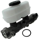 Order RAYBESTOS - MC39634 - Maître-cylindre neuf For Your Vehicle