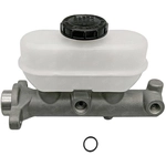 Order SKP - SK39636 - Brake Master Cylinder For Your Vehicle