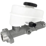 Order SKP - SKBM390445 - Brake Master Cylinder For Your Vehicle