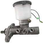 Order SKP - SKBM39970 - Master Cylinder For Your Vehicle