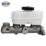 Order New Master Cylinder by SKP - SKM390269 For Your Vehicle