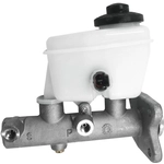 Order SKP - SKM390285 - Brake Master Cylinder For Your Vehicle