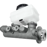 Order SKP - SKM390347 - Brake Master Cylinder For Your Vehicle