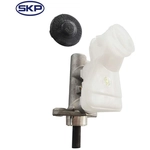 Order New Master Cylinder by SKP - SKM630293 For Your Vehicle