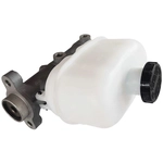 Order SKP - SKM630519 - Brake Master Cylinder For Your Vehicle