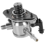 Order ACDELCO - EP1028 - Front Mechanical Fuel Pump For Your Vehicle