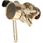 Order ACDELCO - HPM1010 - High Pressure Mechanical Fuel Pump For Your Vehicle