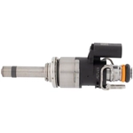 Order MOTORCRAFT - CM5344 - Fuel Injector For Your Vehicle