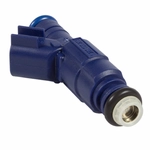 Order Nouvel injecteur multiport by MOTORCRAFT - CM5078 For Your Vehicle