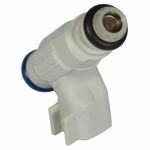 Order Nouvel injecteur multiport by MOTORCRAFT - CM5100 For Your Vehicle