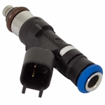 Order Nouvel injecteur multiport by MOTORCRAFT - CM5101 For Your Vehicle