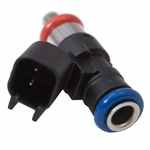 Order New Multi Port Injector by MOTORCRAFT - CM5188 For Your Vehicle