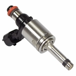 Order Nouvel injecteur multiport by MOTORCRAFT - CM5211 For Your Vehicle