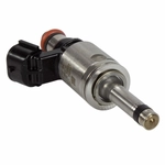 Order New Multi Port Injector by MOTORCRAFT - CM5238 For Your Vehicle