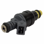 Order Nouvel injecteur multiport by MOTORCRAFT - CM5281 For Your Vehicle