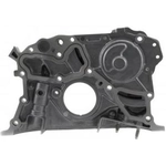 Order New Oil Pump by AISIN - OPT080 For Your Vehicle