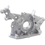 Order New Oil Pump by AISIN - OPT804 For Your Vehicle