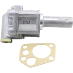 Order DNJ ENGINE COMPONENTS - OP607 - Oil Pump For Your Vehicle