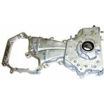 Order Nouvelle pompe à huile by DNJ ENGINE COMPONENTS - OP638 For Your Vehicle