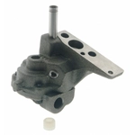 Order New Oil Pump by SEALED POWER - 224-43563 For Your Vehicle