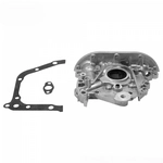 Order SKP - SKOM147 - Engine Oil Pump For Your Vehicle