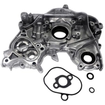 Order SKP - SKOM311 - Engine Oil Pump For Your Vehicle