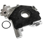 Order SKP - SKPM211 - Engine Oil Pump For Your Vehicle