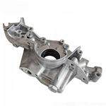 Order SKP - SKPM472 - Engine Oil Pump For Your Vehicle