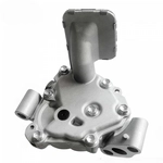 Order SKP - SKPM476 - Engine Oil Pump For Your Vehicle