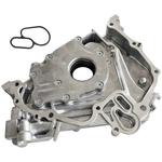 Order SKP - SKPM531 - Engine Oil Pump For Your Vehicle