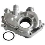 Order SKP - SKPMA348 - Engine Oil Pump For Your Vehicle