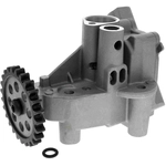 Order VAICO - V10-5632 - Oil Pump For Your Vehicle