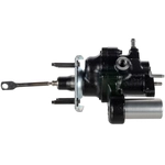 Order New Power Brake Booster by BOSCH - 0204718688 For Your Vehicle