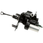 Order New Power Brake Booster by BOSCH - 0204777579 For Your Vehicle