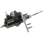 Order New Power Brake Booster by BOSCH - 0204777599 For Your Vehicle